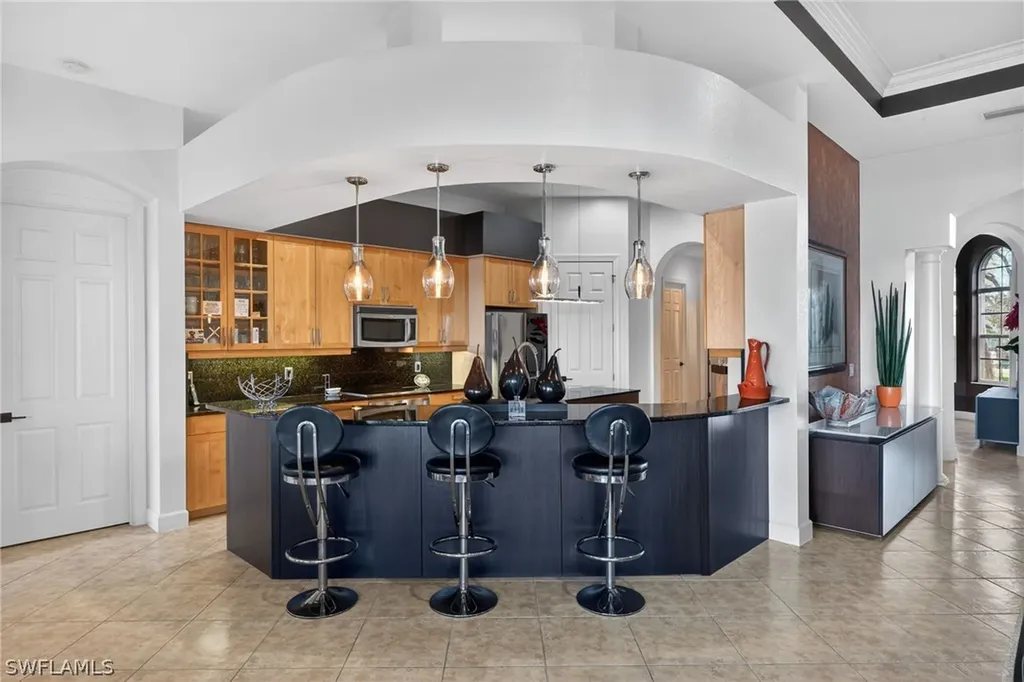 12095 Wicklow Lane Naples FL 34120