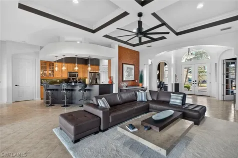 12095 Wicklow Lane Naples FL 34120