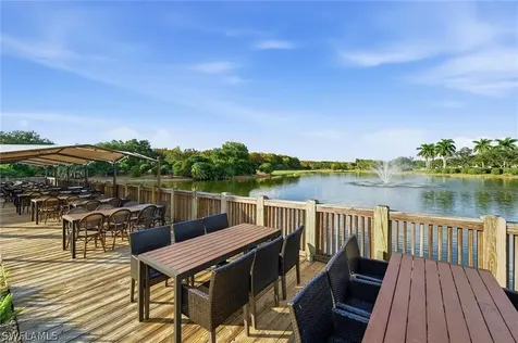 12095 Wicklow Lane Naples FL 34120