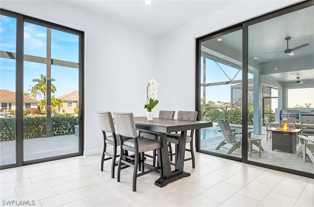 782 Saturn Court Marco Island FL 34145
