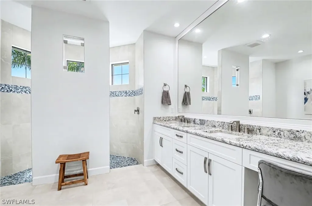 782 Saturn Court Marco Island FL 34145