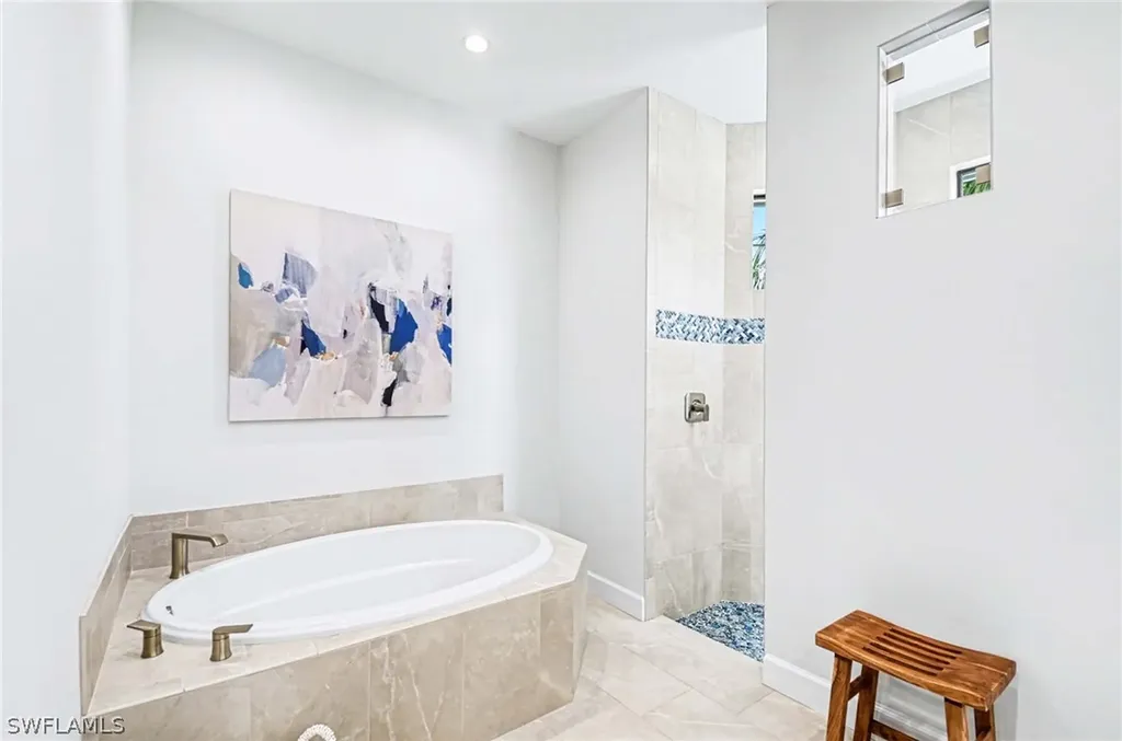 782 Saturn Court Marco Island FL 34145