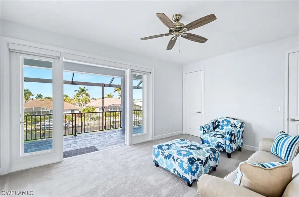 782 Saturn Court Marco Island FL 34145