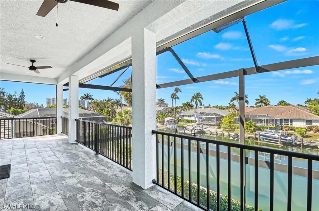 782 Saturn Court Marco Island FL 34145