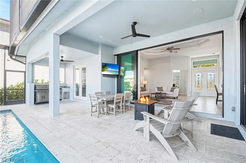 782 Saturn Court Marco Island FL 34145