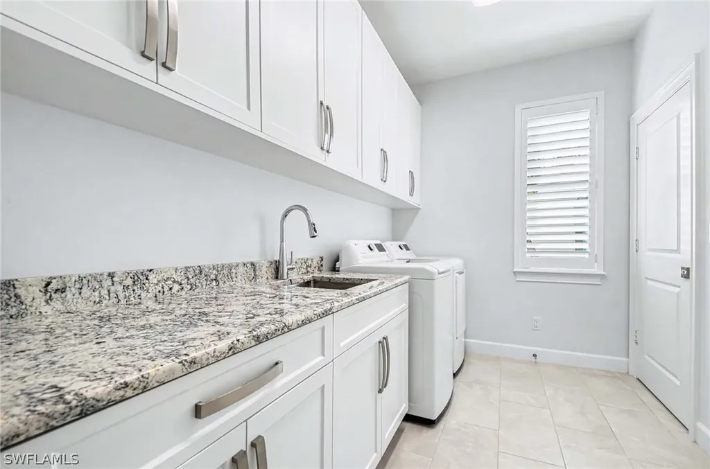 782 Saturn Court Marco Island FL 34145