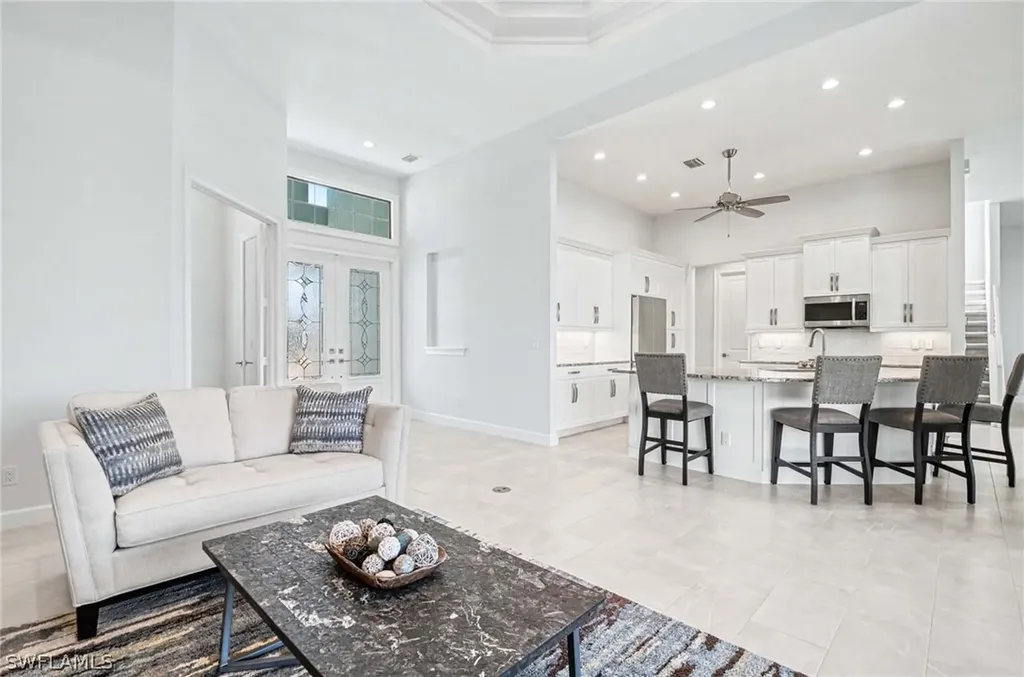 782 Saturn Court Marco Island FL 34145