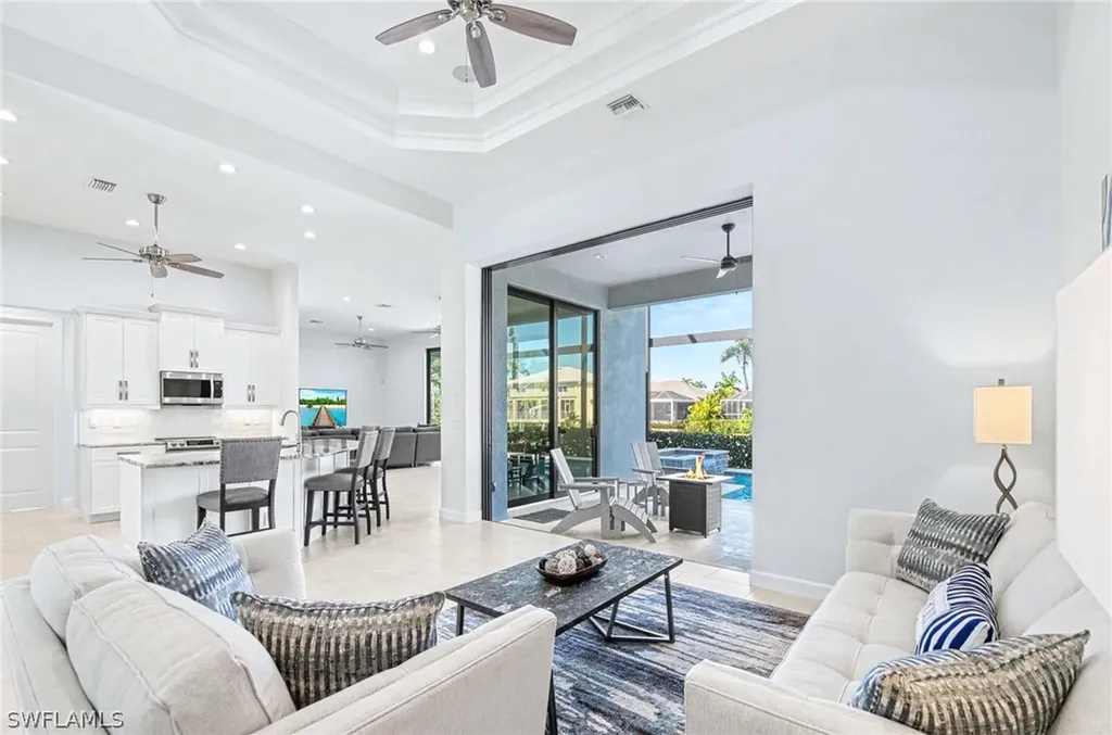 782 Saturn Court Marco Island FL 34145
