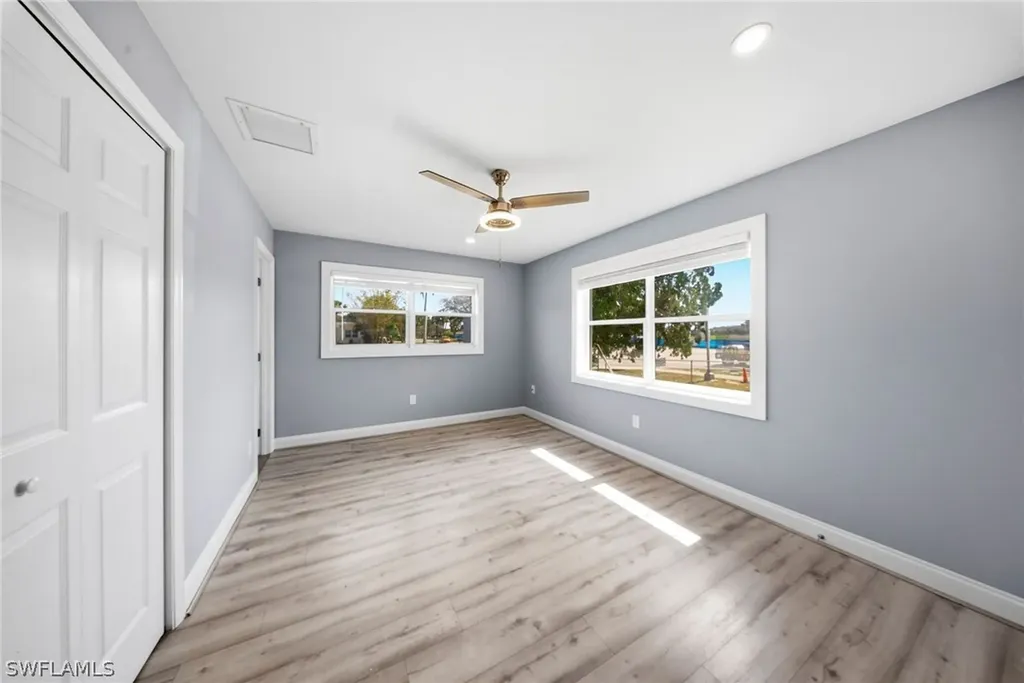 4375 Golden Gate Parkway Naples FL 34116
