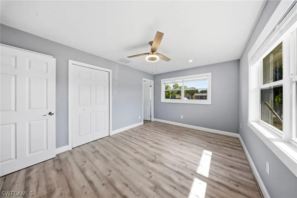 4375 Golden Gate Parkway Naples FL 34116
