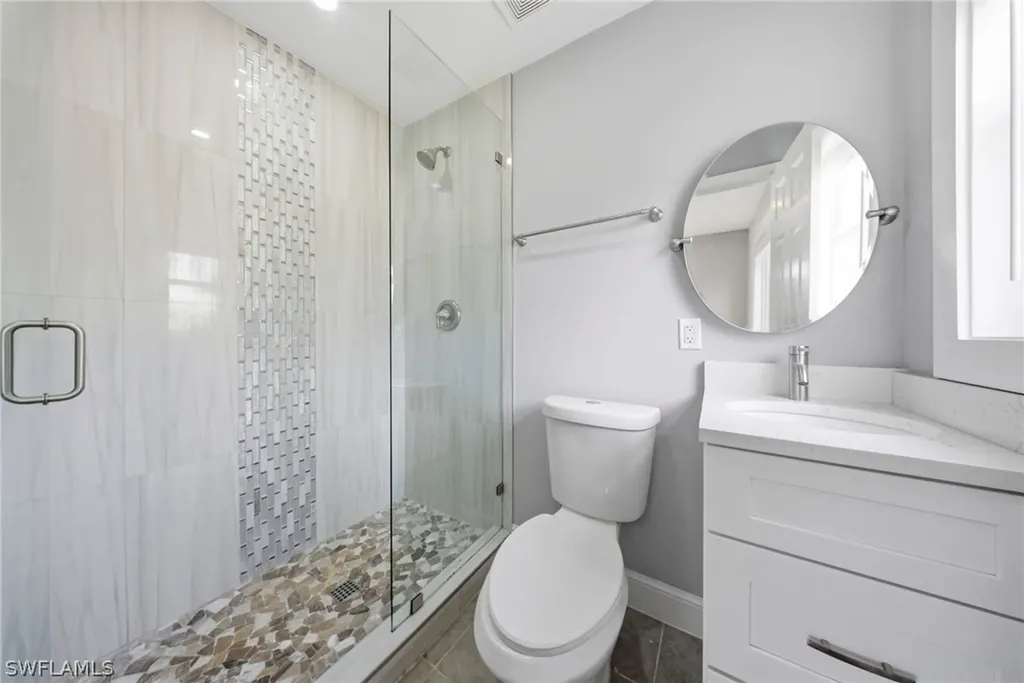 4375 Golden Gate Parkway Naples FL 34116
