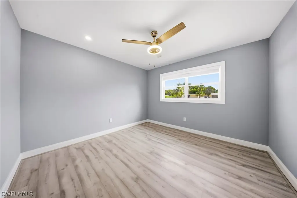 4375 Golden Gate Parkway Naples FL 34116