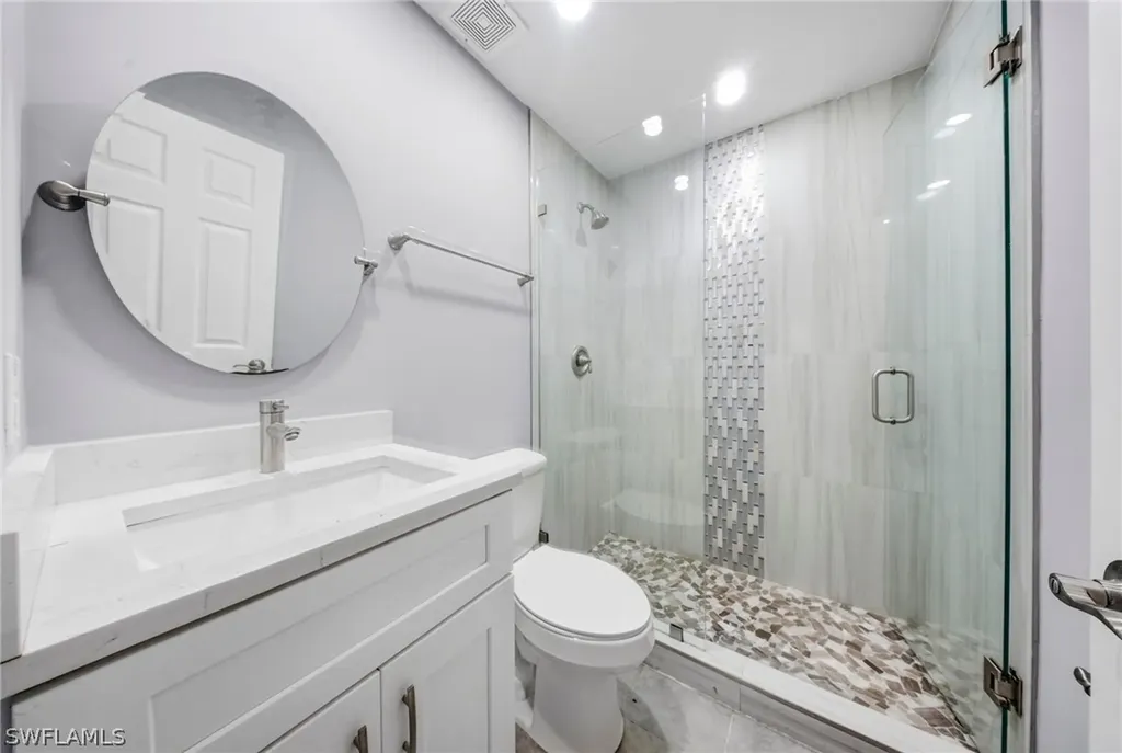 4375 Golden Gate Parkway Naples FL 34116