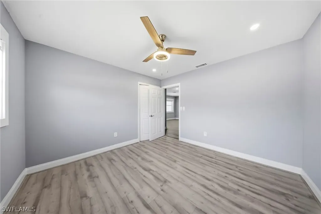 4375 Golden Gate Parkway Naples FL 34116