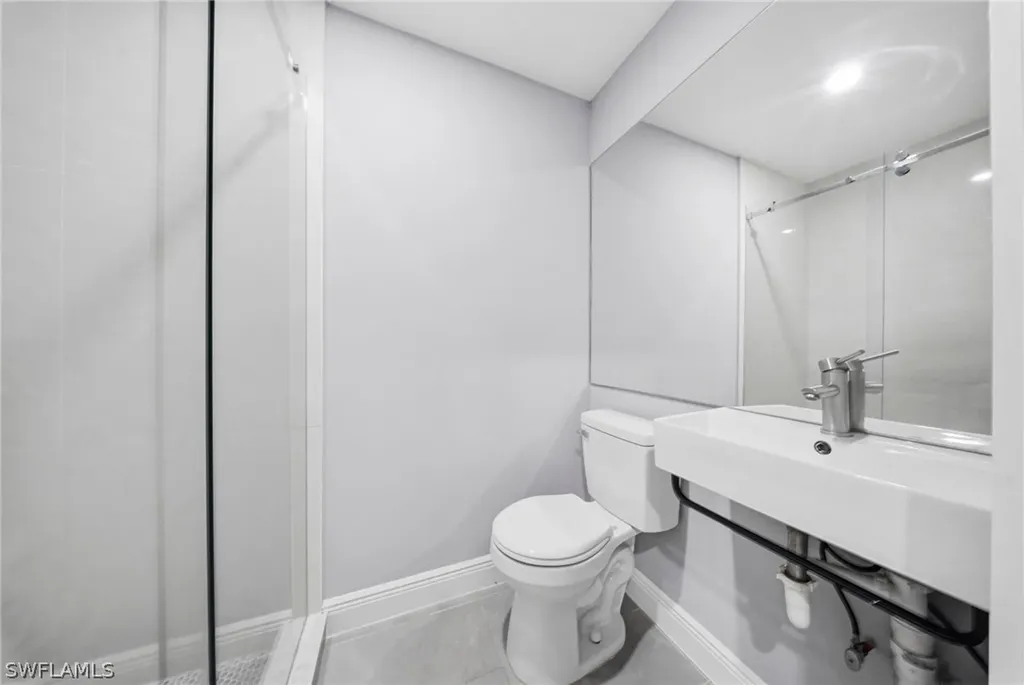 4375 Golden Gate Parkway Naples FL 34116