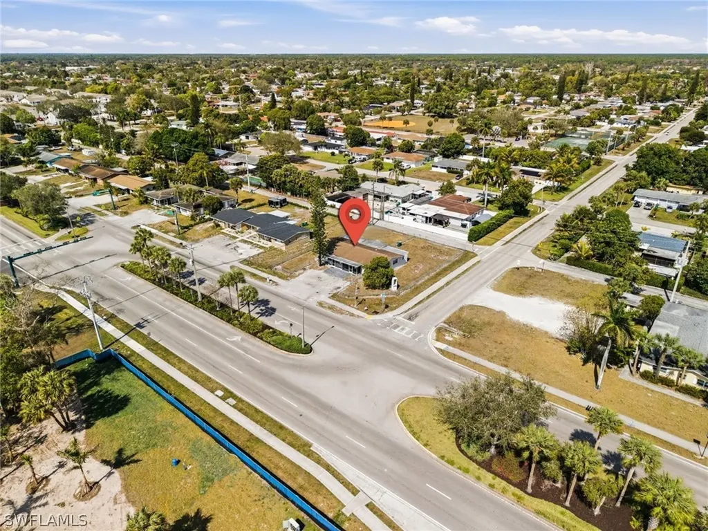 4375 Golden Gate Parkway Naples FL 34116