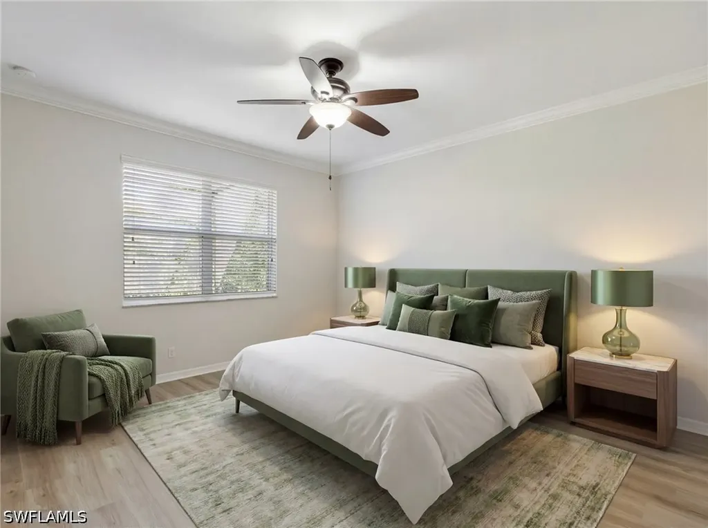 21311 Bella Terra Boulevard Estero FL 33928
