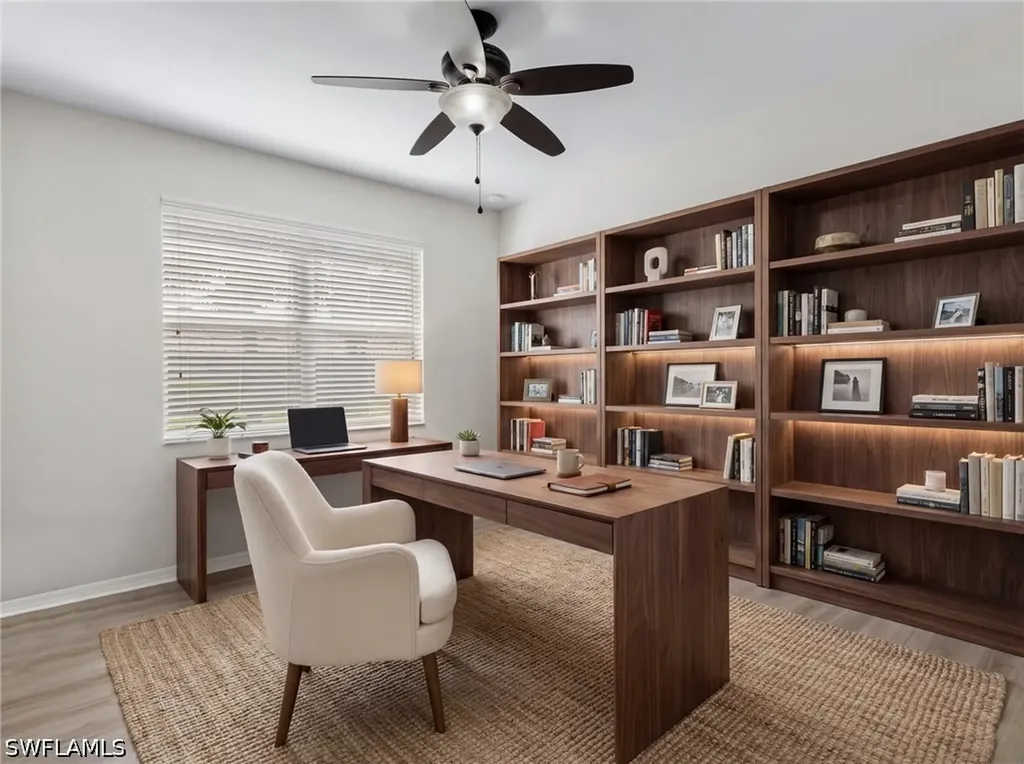21311 Bella Terra Boulevard Estero FL 33928
