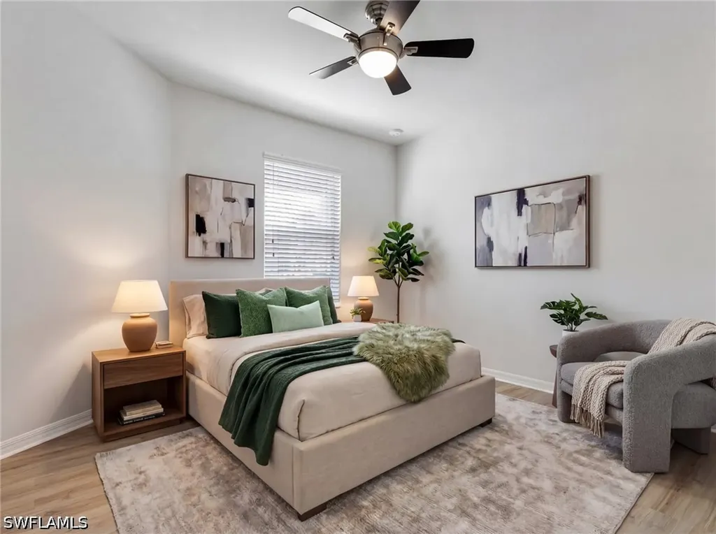 21311 Bella Terra Boulevard Estero FL 33928