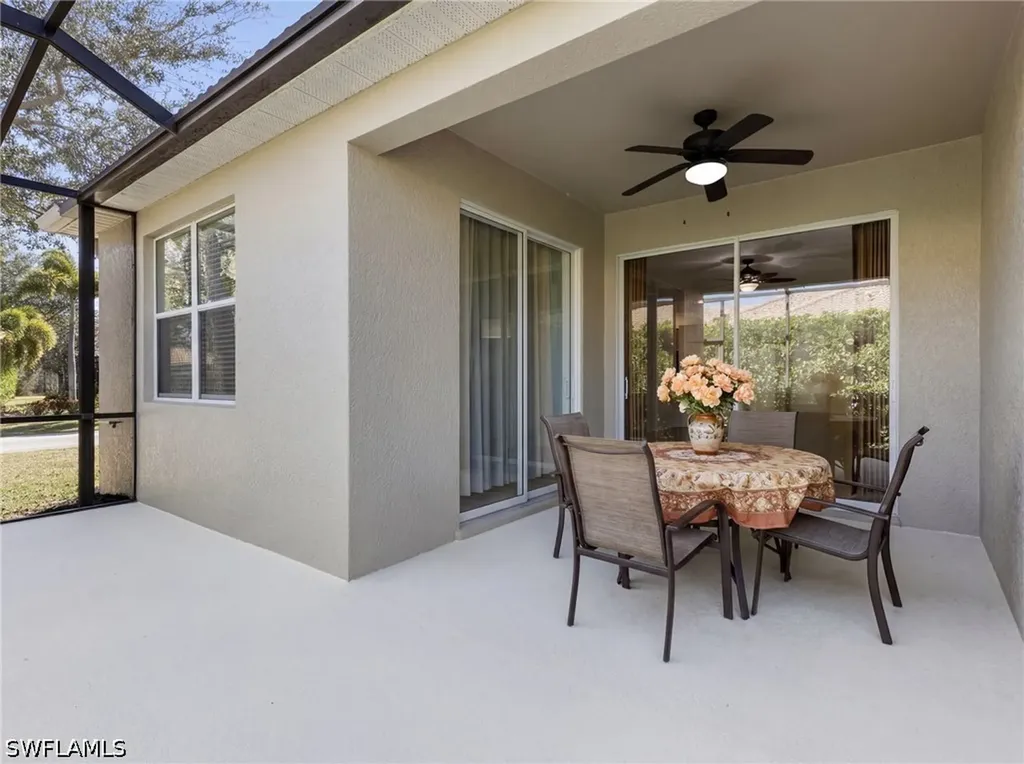 21311 Bella Terra Boulevard Estero FL 33928