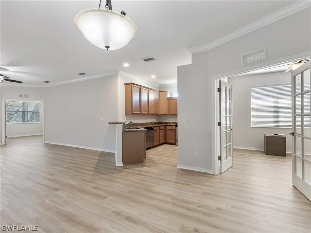 21311 Bella Terra Boulevard Estero FL 33928