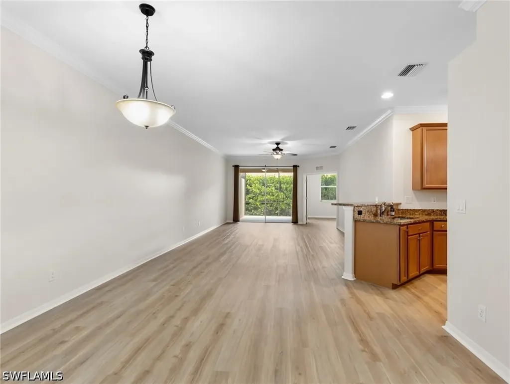 21311 Bella Terra Boulevard Estero FL 33928