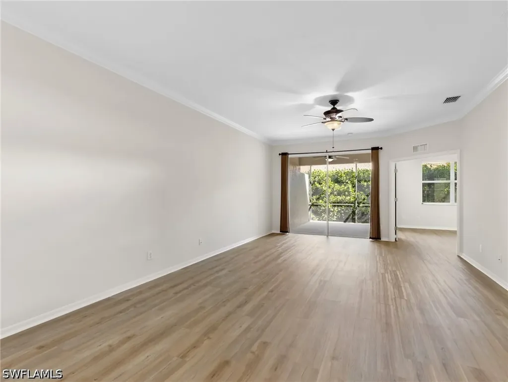 21311 Bella Terra Boulevard Estero FL 33928