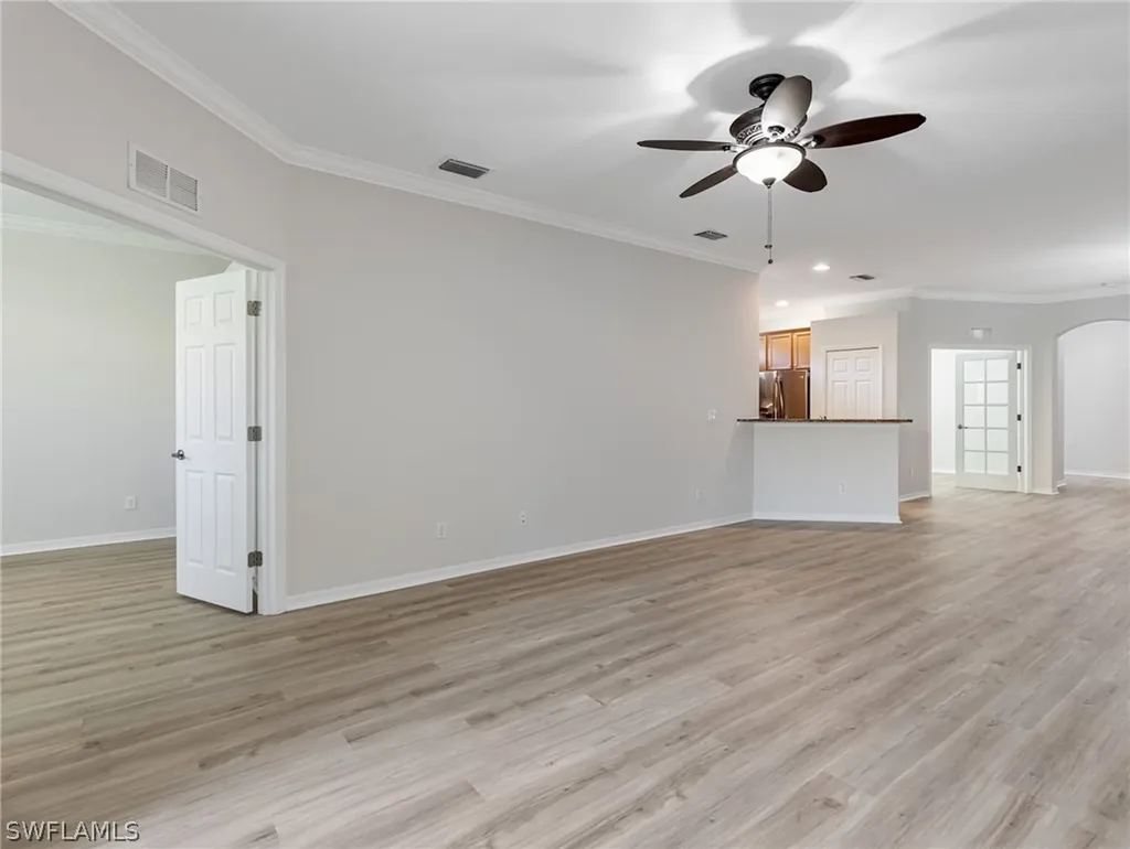 21311 Bella Terra Boulevard Estero FL 33928