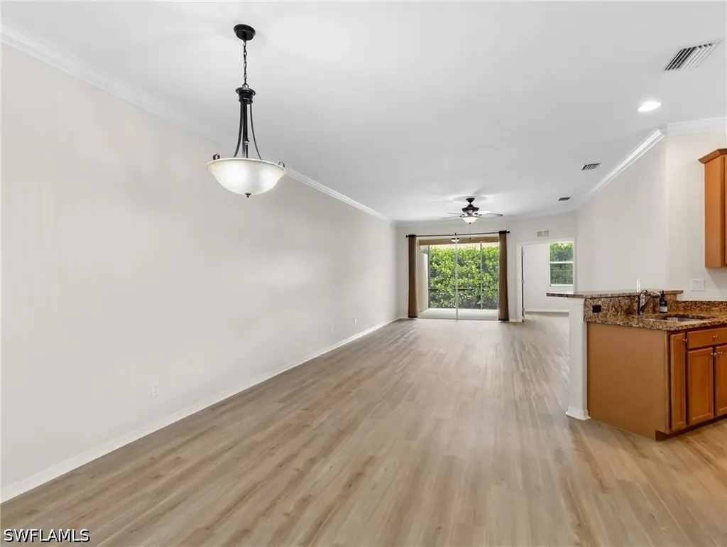 21311 Bella Terra Boulevard Estero FL 33928