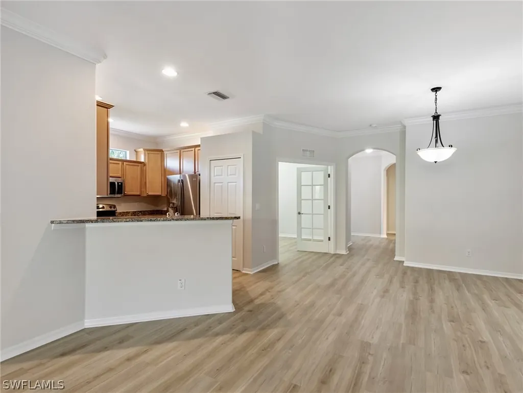 21311 Bella Terra Boulevard Estero FL 33928