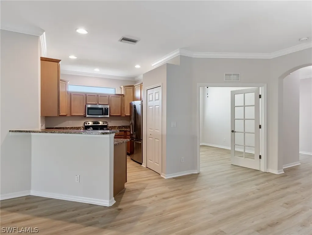 21311 Bella Terra Boulevard Estero FL 33928
