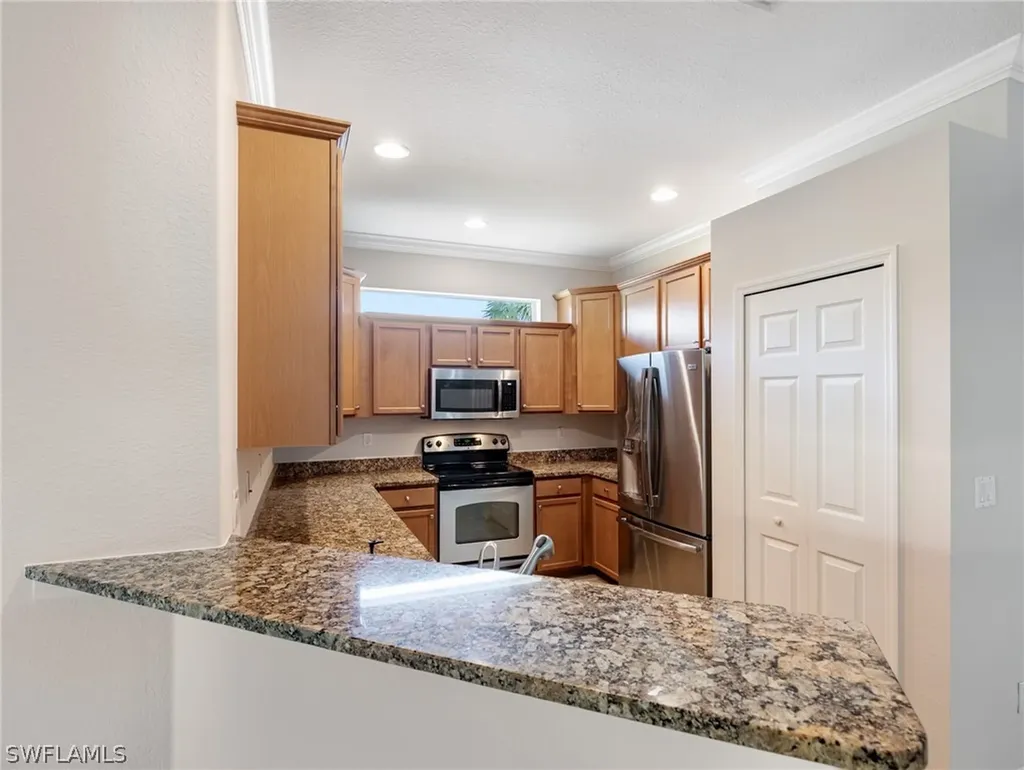 21311 Bella Terra Boulevard Estero FL 33928