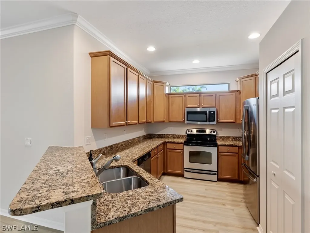21311 Bella Terra Boulevard Estero FL 33928