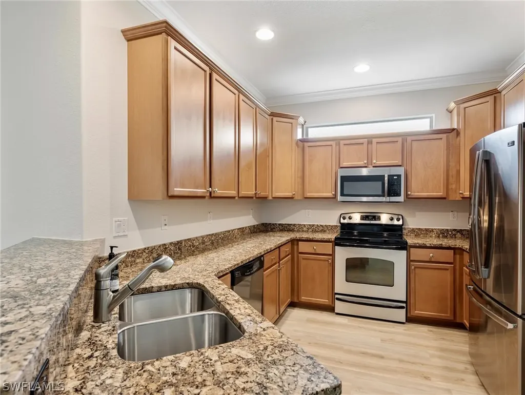 21311 Bella Terra Boulevard Estero FL 33928