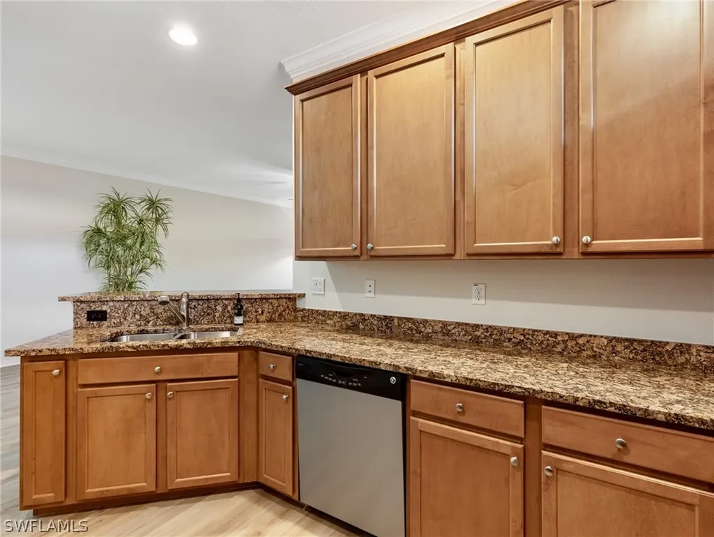 21311 Bella Terra Boulevard Estero FL 33928