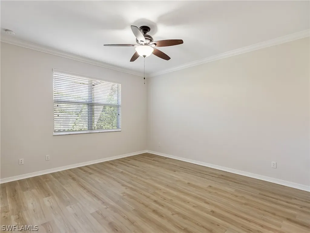21311 Bella Terra Boulevard Estero FL 33928