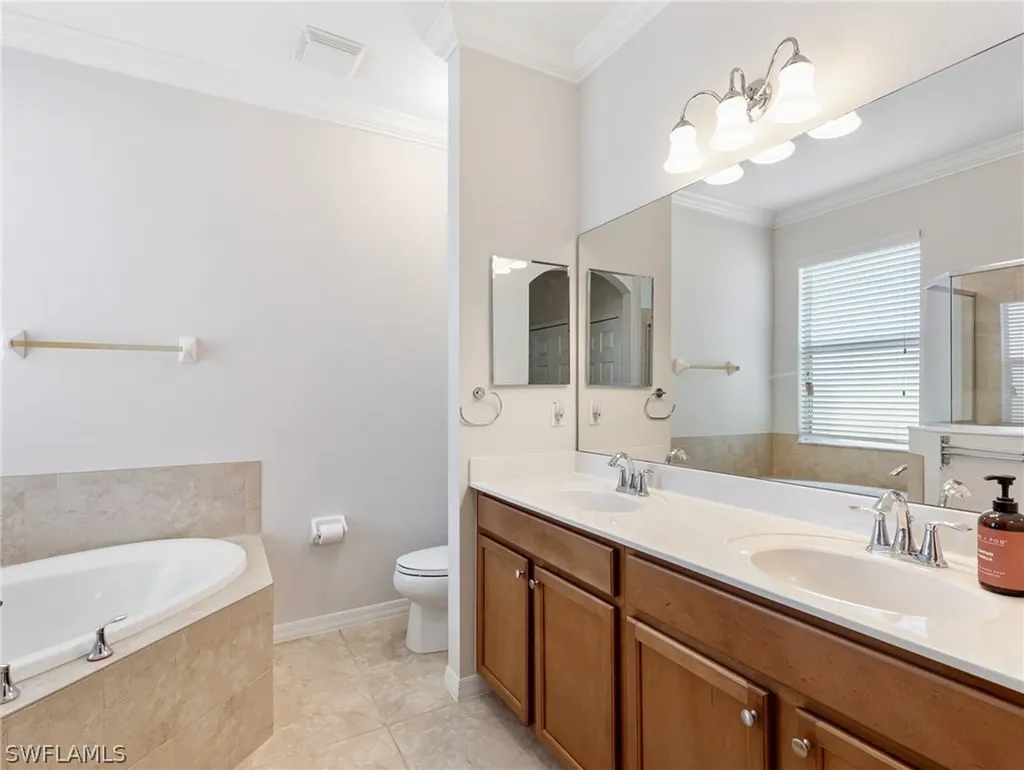 21311 Bella Terra Boulevard Estero FL 33928