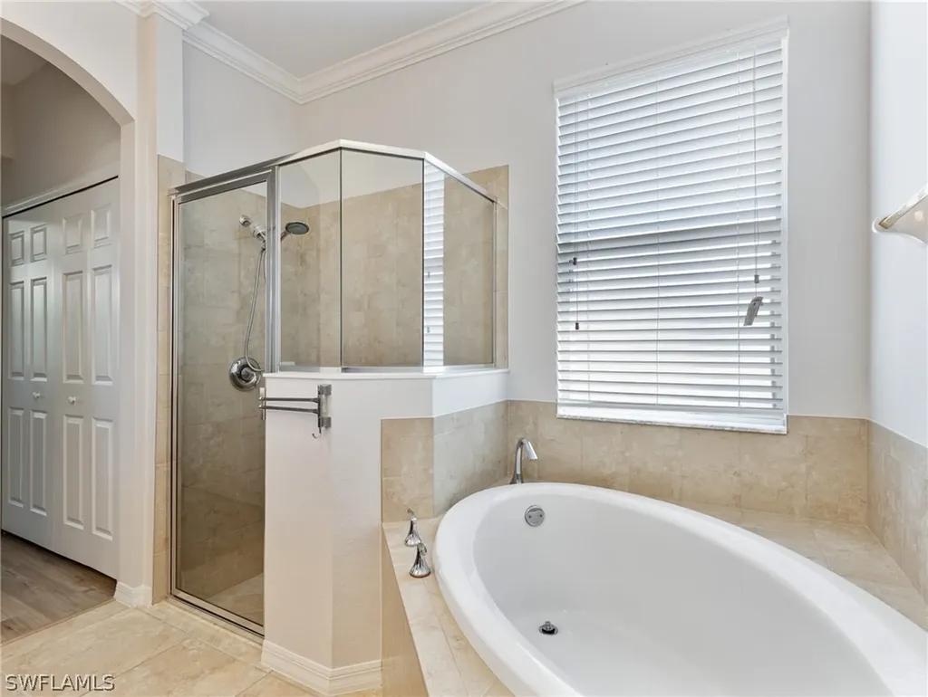 21311 Bella Terra Boulevard Estero FL 33928