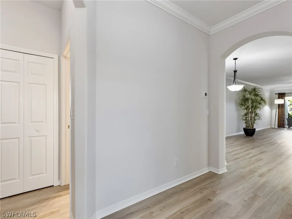 21311 Bella Terra Boulevard Estero FL 33928