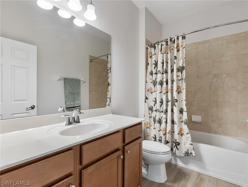 21311 Bella Terra Boulevard Estero FL 33928