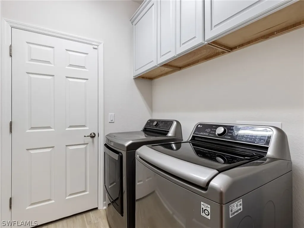 21311 Bella Terra Boulevard Estero FL 33928