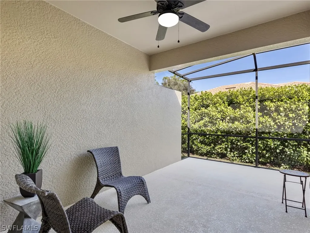 21311 Bella Terra Boulevard Estero FL 33928