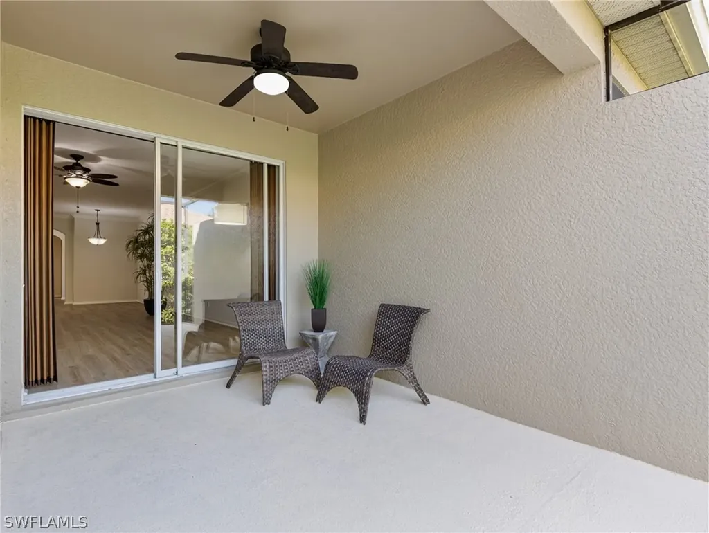 21311 Bella Terra Boulevard Estero FL 33928