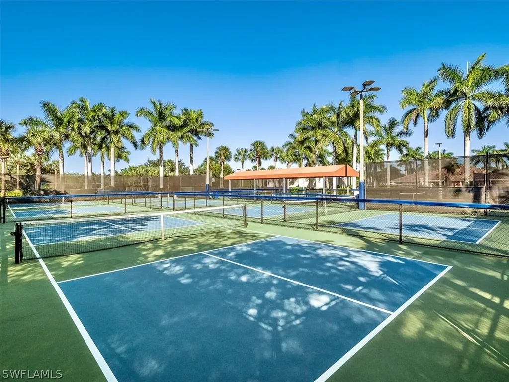 21311 Bella Terra Boulevard Estero FL 33928