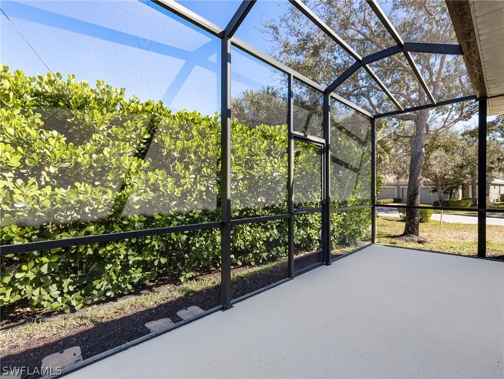 21311 Bella Terra Boulevard Estero FL 33928