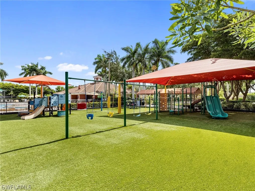 21311 Bella Terra Boulevard Estero FL 33928