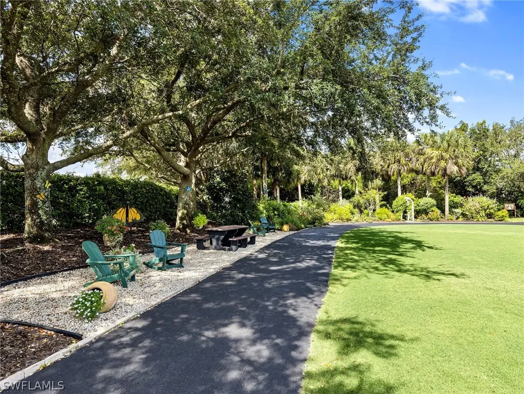 21311 Bella Terra Boulevard Estero FL 33928