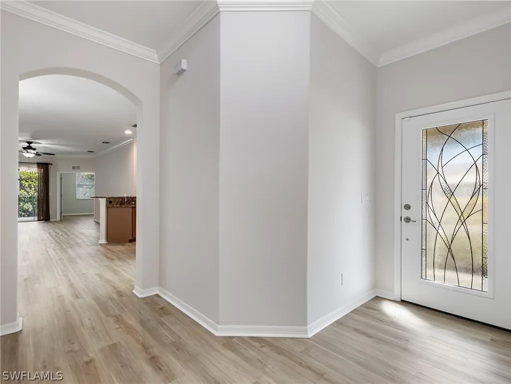 21311 Bella Terra Boulevard Estero FL 33928