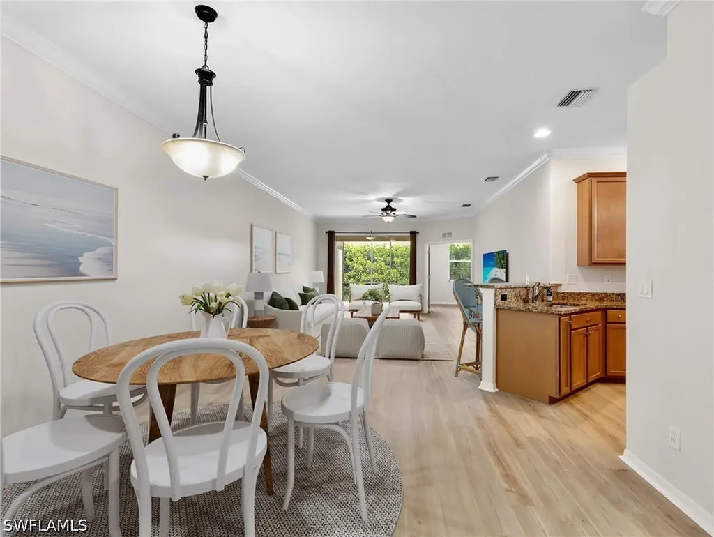 21311 Bella Terra Boulevard Estero FL 33928