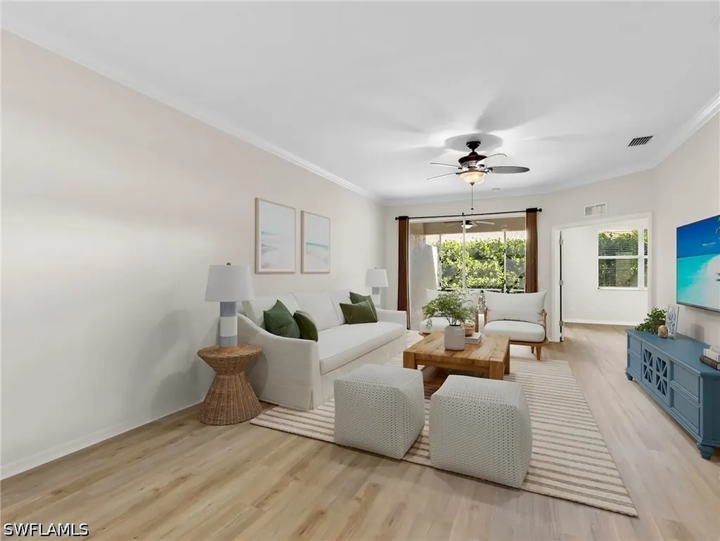 21311 Bella Terra Boulevard Estero FL 33928